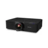 POWERLITE L775U 4KE PROJECTOR