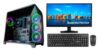 Torre Amd Ryzen 5-5600X Ram 16 Solido 512Gb Vd Geforce 3050 6Gb