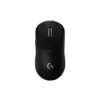 PRO X SUPERLIGHT Wireless Gaming Mouse