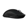 PRO X SUPERLIGHT Wireless Gaming Mouse