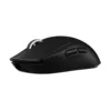PRO X SUPERLIGHT Wireless Gaming Mouse