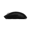 PRO X SUPERLIGHT Wireless Gaming Mouse