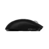 PRO X SUPERLIGHT Wireless Gaming Mouse