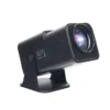 Proyector Android Jaltech 1080p Bluetooth 5.1 Brillo 300 ANSI