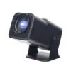 Proyector Android Jaltech 1080p Bluetooth 5.1 Brillo 300 ANSI