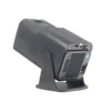 Proyector Android Jaltech 1080p Bluetooth 5.1 Brillo 300 ANSI
