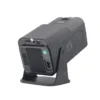 Proyector Android Jaltech 1080p Bluetooth 5.1 Brillo 300 ANSI