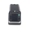 Proyector Android Jaltech 1080p Bluetooth 5.1 Brillo 300 ANSI