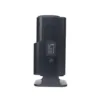 Proyector Android Jaltech 1080p Bluetooth 5.1 Brillo 300 ANSI