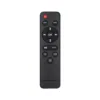 Proyector Android Jaltech 1080p Bluetooth 5.1 Brillo 300 ANSI