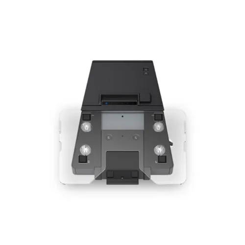 ThinkSystem SR630 V3 1xIntel Xeon Silver