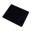 Pad Mouse Plano Jaltech