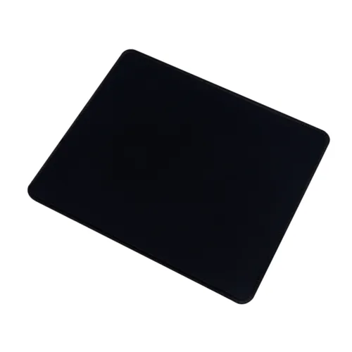 Lector Codigo Barras Digital POS Dig-D40RB Inalambrico y Bluetooth