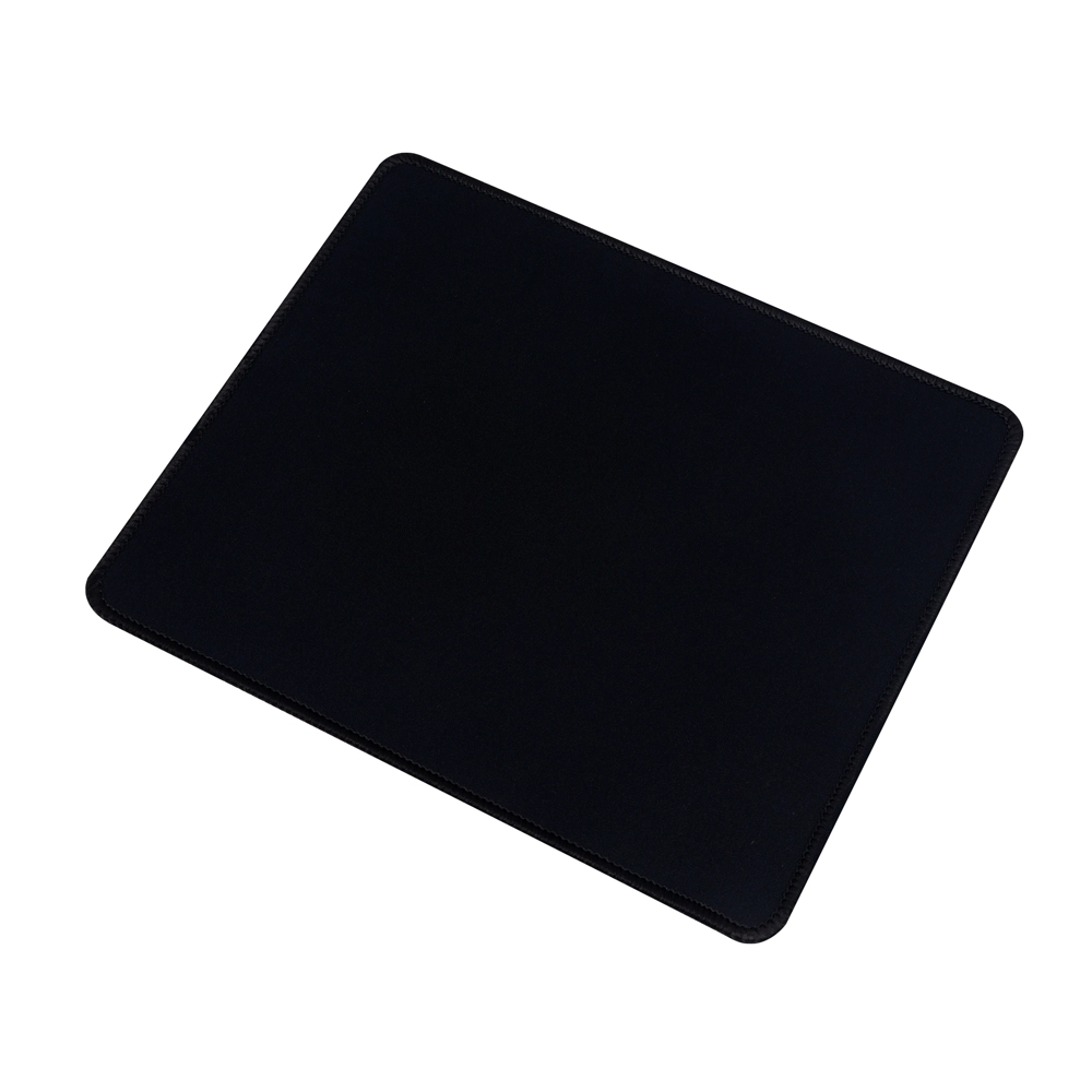 Pad Mouse Plano Jaltech