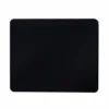 Pad Mouse Plano Jaltech