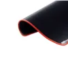 Pad Mouse XPG BATTLEGROUND L- Negro-Naranja