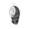 Pad Mouse Negro Jaltech Gel