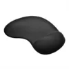 Pad Mouse Negro Jaltech Gel