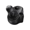 Palanca de cambio Logitech Driving Force DE9 para G923, G29 y G920