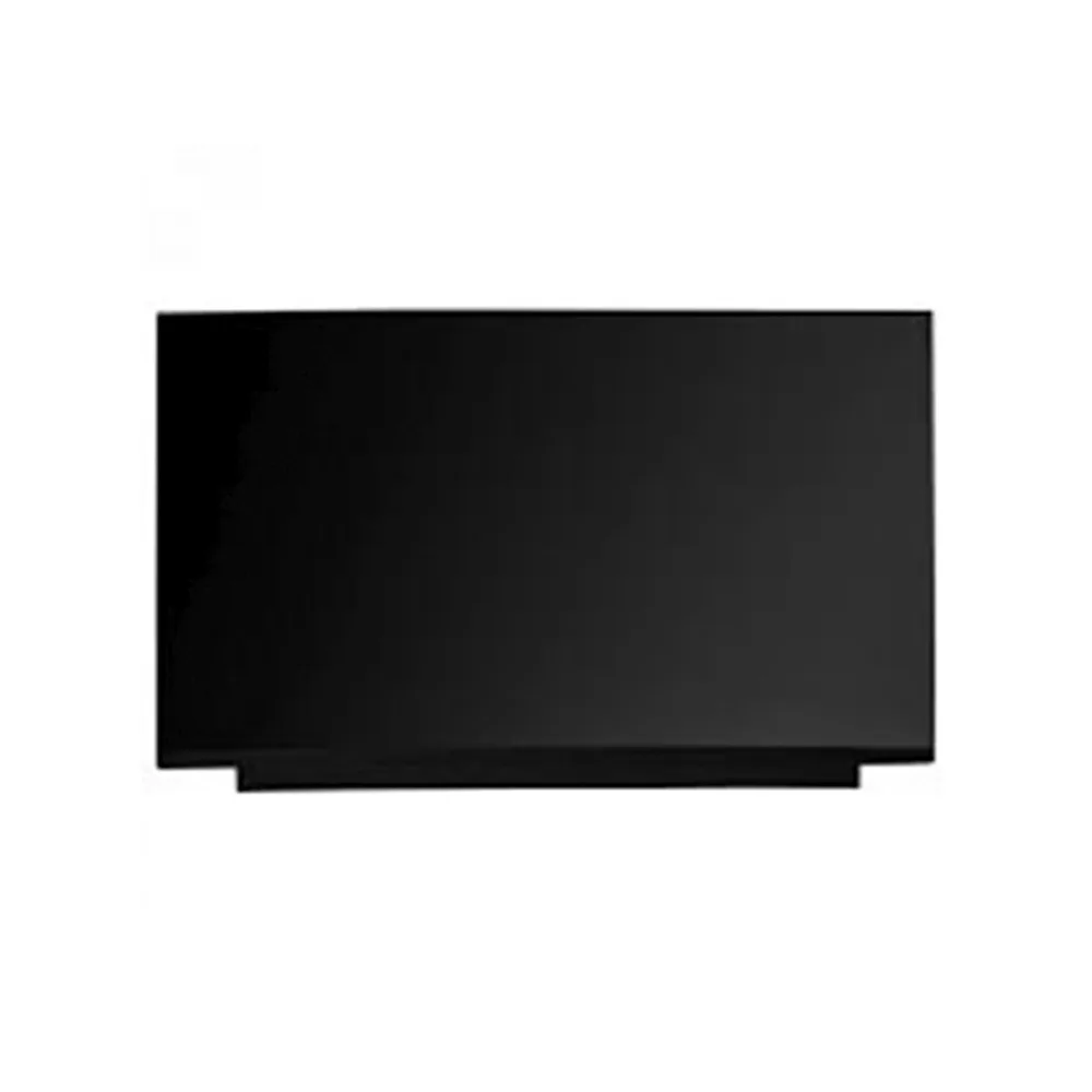 Pantalla 15.6 Nano 30 Pines Alta Resolucion