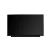 Pantalla 15.6 Nano 30 Pines Alta Resolucion