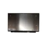 Pantalla 15.6 Nano 30 Pines Alta Resolucion