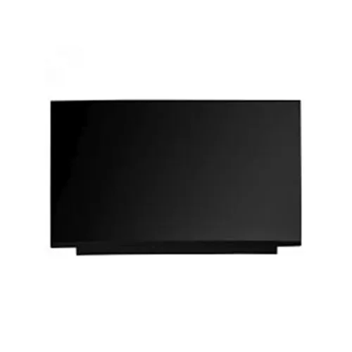 Servidor HPE ProLiant DL380 Gen11 4416+ 2.1GHz 20-core 1P 32GB-R MR408i-o NC 8SFF 800W PS