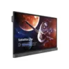 Pantalla Interactiva BenQ 75" RE7503 UHD 4K Antigérmenes Android 3Y