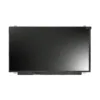 Pantalla LED 15.6” Slim HD – 30 Pines, Resolución 1366x768, No Táctil