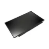 Pantalla LED 15.6” Slim HD – 30 Pines, Resolución 1366x768, No Táctil