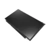 Pantalla LED 15.6” Slim HD – 30 Pines, Resolución 1366x768, No Táctil