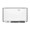 Pantalla LED 15.6” Slim HD – 30 Pines, Resolución 1366x768, No Táctil