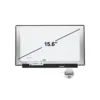 Pantalla LED 15.6" FHD Nano Slim 30 Pin Sin Soportes Mate