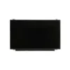 Pantalla Slim 15.6" HD 1366x768 40 Pines Lustrosa Genérica