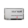 Pantalla Slim 15.6" HD 1366x768 40 Pines Lustrosa Genérica
