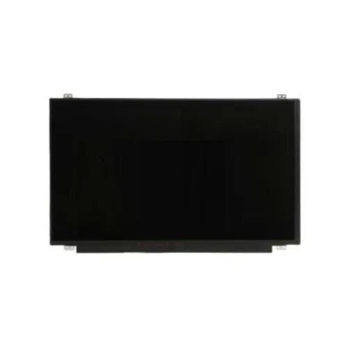 Teclado Gamer JALTECH GT700T – USB, Iluminación LED RGB, 105 teclas, Antiderrame