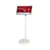 Tablet VTA 21" VTA85030 FHD con base portable