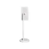 Tablet VTA 21" VTA85030 FHD con base portable