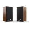 Parlante Genius Sp-Hf180 Usb