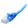 Patch Cord Cat 6 10Ft Azul