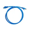 Patch Cord Cat 6 Azul 3Ft