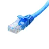 Patch Cord Cat 6 Azul 7Ft