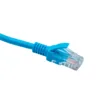 Patch Cord Utp 6A 7Ft Azul
