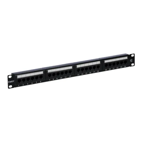 Cargador para Lenovo 20V 2.25A 45W Premium con Punta USB Amarilla 11*4 – Jaltech