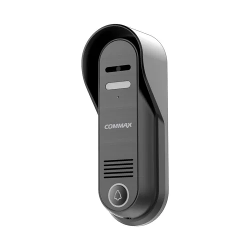 Video Citofono Color Commax Cdv-43K