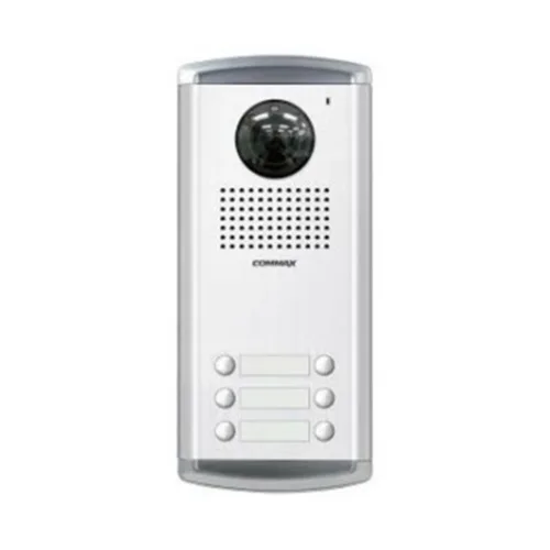 Impresora Monocromatica P 311