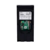 Placa Video Portero Multifliar 2Pulsad Drc-2Ac2