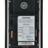 Placa de Videoportero DRC-4AC2 para 4 Usuarios – Acero Inoxidable con Cámara a Color e IR