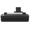 Plotter HP DesignJet T250 24-in Printer