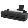 Plotter HP DesignJet T250 24-in Printer